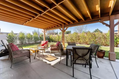 Other - 44739 Aspen St, Lancaster, CA 93535 photo 6 of 6