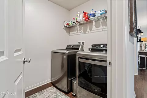 Other - 44739 Aspen St, Lancaster, CA 93535 photo 4 of 6