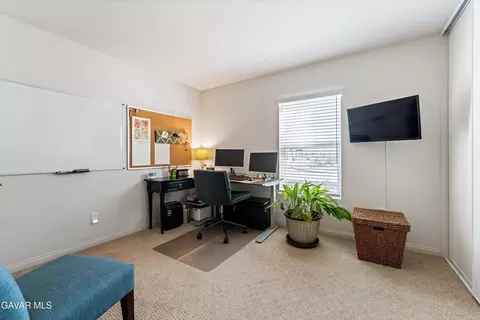 Other - 44739 Aspen St, Lancaster, CA 93535 photo 5 of 6