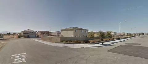 3700 Ave H8 And 37th St E #STE DRT, Lancaster, CA 93535