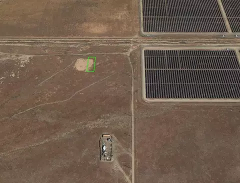 96 Th St W Ave I9, Lancaster, CA 93536 photo 2