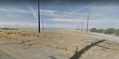 96 Th St W Ave I9, Lancaster, CA 93536 photo 4