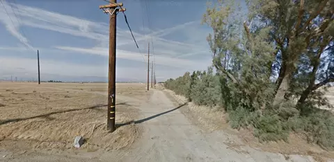 96 Th St W Ave I9, Lancaster, CA 93536