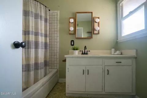 1357 Boyden Ave, Lancaster, CA 93534 photo 6