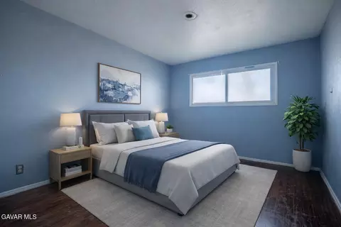 1357 Boyden Ave, Lancaster, CA 93534 photo 9