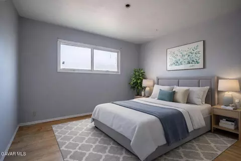 1357 Boyden Ave, Lancaster, CA 93534 photo 5