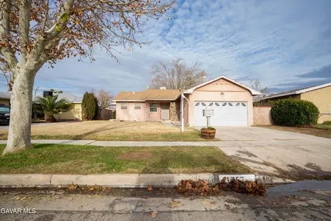 1357 Boyden Ave, Lancaster, CA 93534