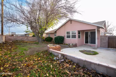 1357 Boyden Ave, Lancaster, CA 93534 photo 10