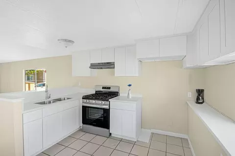 45131 28th St E #SPC 19, Lancaster, CA 93535 photo 6