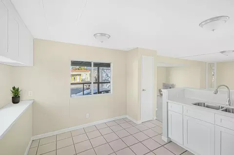 45131 28th St E #SPC 19, Lancaster, CA 93535 photo 7