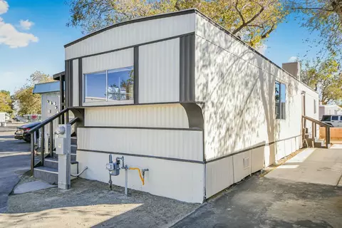 45131 28th St E #SPC 19, Lancaster, CA 93535 photo 14