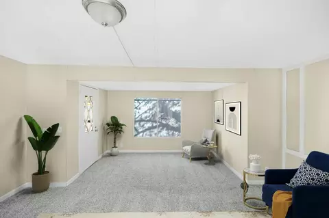 45131 28th St E #SPC 19, Lancaster, CA 93535 photo 4