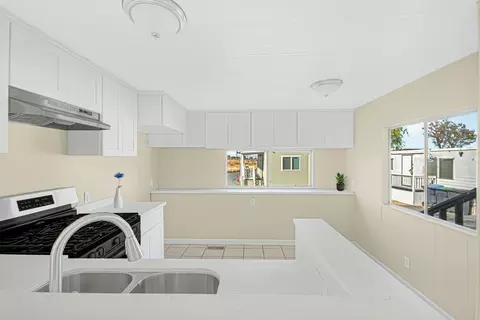 45131 28th St E #SPC 19, Lancaster, CA 93535 photo 5