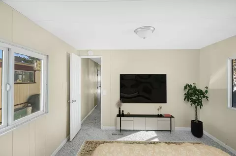 45131 28th St E #SPC 19, Lancaster, CA 93535 photo 9