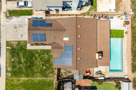 View/Area - 1335 Samra Ave, Lancaster, CA 93535 photo 1 of 4