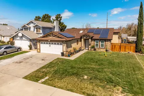 View/Area - 1335 Samra Ave, Lancaster, CA 93535 photo 4 of 4