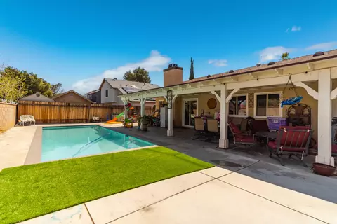 Other - 1335 Samra Ave, Lancaster, CA 93535 photo 9 of 9