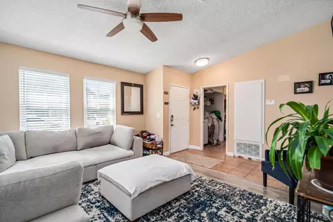 Other - 1335 Samra Ave, Lancaster, CA 93535 photo 3 of 9