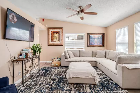 Living - 1335 Samra Ave, Lancaster, CA 93535 photo 1 of 2