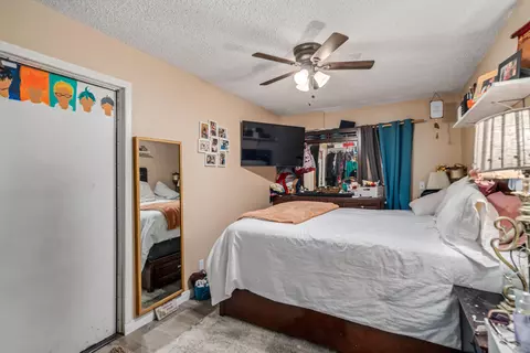Bedroom - 1335 Samra Ave, Lancaster, CA 93535 photo 4 of 4
