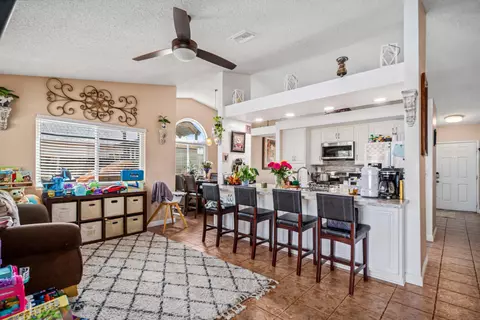 Other - 1335 Samra Ave, Lancaster, CA 93535 photo 5 of 9