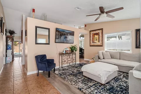 Entry Way - 1335 Samra Ave, Lancaster, CA 93535 photo 1 of 2