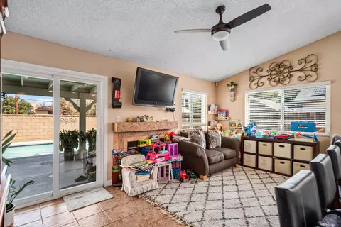 Other - 1335 Samra Ave, Lancaster, CA 93535 photo 4 of 9