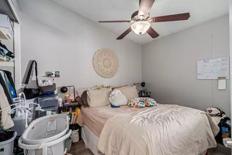 Bedroom - 1335 Samra Ave, Lancaster, CA 93535 photo 3 of 4