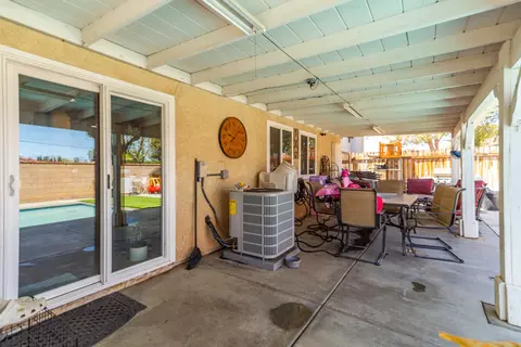 Other - 1335 Samra Ave, Lancaster, CA 93535 photo 8 of 9