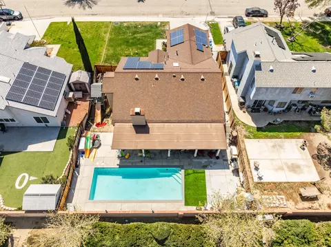 View/Area - 1335 Samra Ave, Lancaster, CA 93535 photo 3 of 4