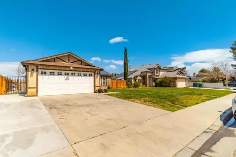 Other - 1335 Samra Ave, Lancaster, CA 93535 photo 1 of 9