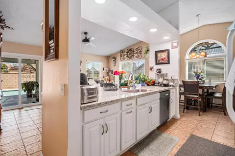 Kitchen - 1335 Samra Ave, Lancaster, CA 93535 photo 1 of 2