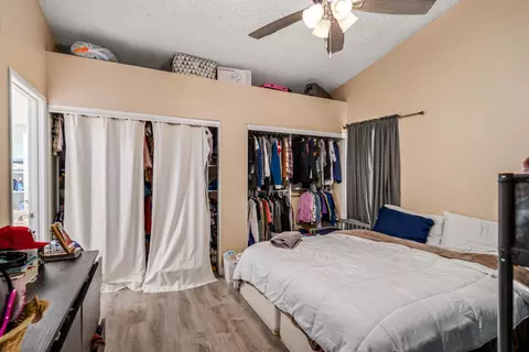 Other - 1335 Samra Ave, Lancaster, CA 93535 photo 6 of 9