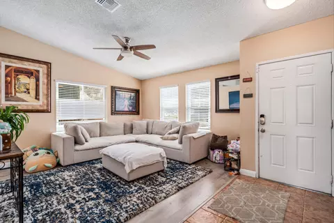 Other - 1335 Samra Ave, Lancaster, CA 93535 photo 2 of 9