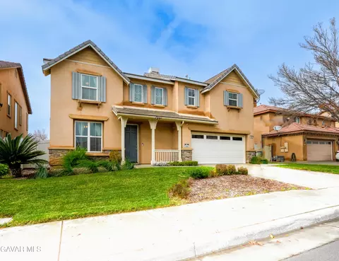 1924 English Oak Way, Perris, CA 92570