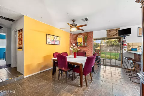 42902 Sachs Dr, Lancaster, CA 93536 photo 11