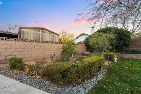 42902 Sachs Dr, Lancaster, CA 93536 photo 42