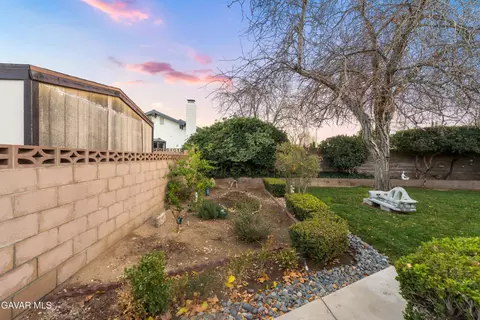 42902 Sachs Dr, Lancaster, CA 93536 photo 41