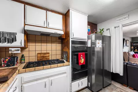 42902 Sachs Dr, Lancaster, CA 93536 photo 17