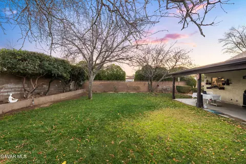 42902 Sachs Dr, Lancaster, CA 93536 photo 45