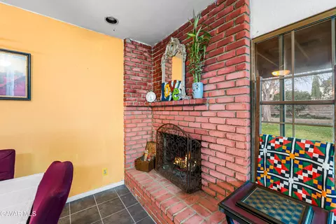 42902 Sachs Dr, Lancaster, CA 93536 photo 35