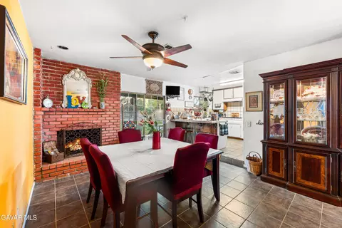 42902 Sachs Dr, Lancaster, CA 93536 photo 12