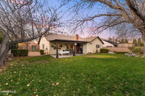 42902 Sachs Dr, Lancaster, CA 93536 photo 47