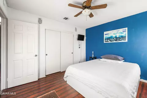 42902 Sachs Dr, Lancaster, CA 93536 photo 25