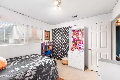 42902 Sachs Dr, Lancaster, CA 93536 photo 23