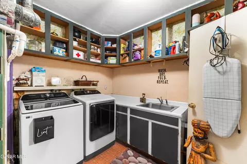 42902 Sachs Dr, Lancaster, CA 93536 photo 34