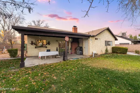42902 Sachs Dr, Lancaster, CA 93536 photo 36