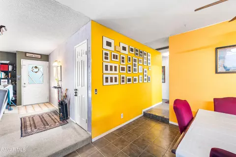 42902 Sachs Dr, Lancaster, CA 93536 photo 26