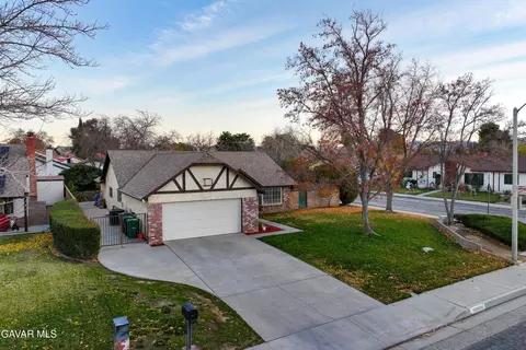 42902 Sachs Dr, Lancaster, CA 93536 photo 51