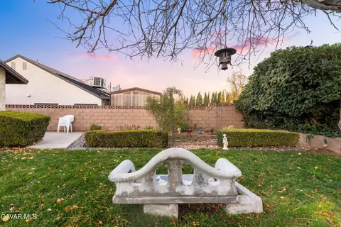 42902 Sachs Dr, Lancaster, CA 93536 photo 43